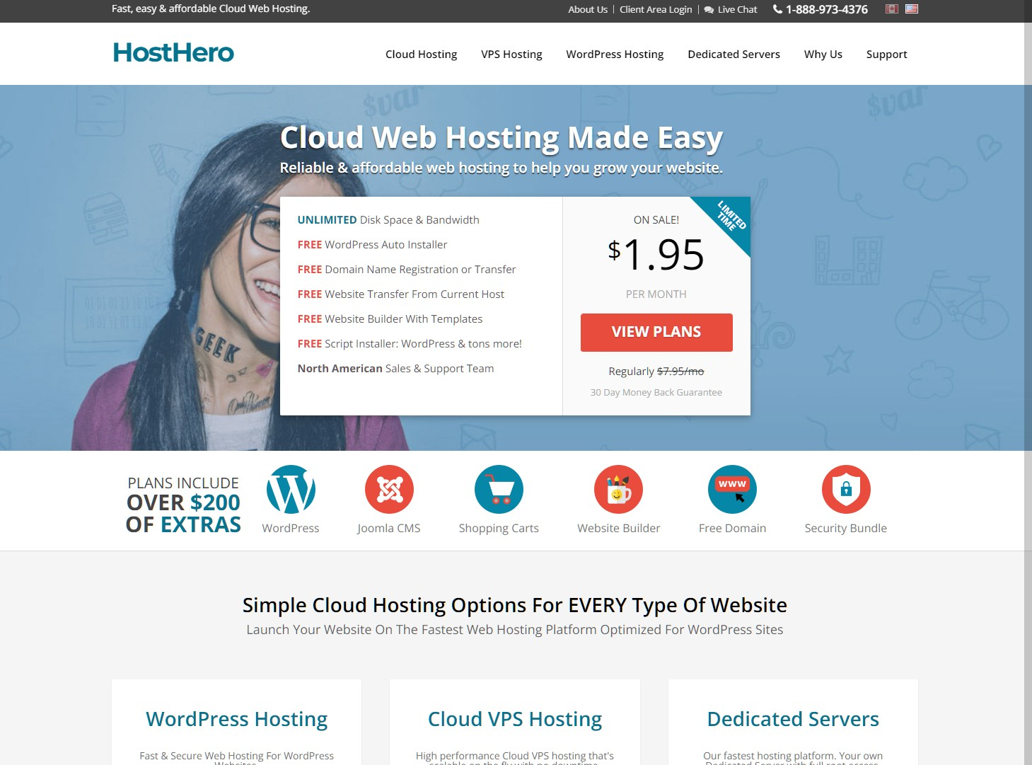 image1 hostpapa-review-1