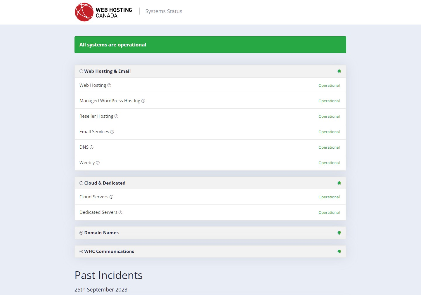 image7 hostpapa-review-2