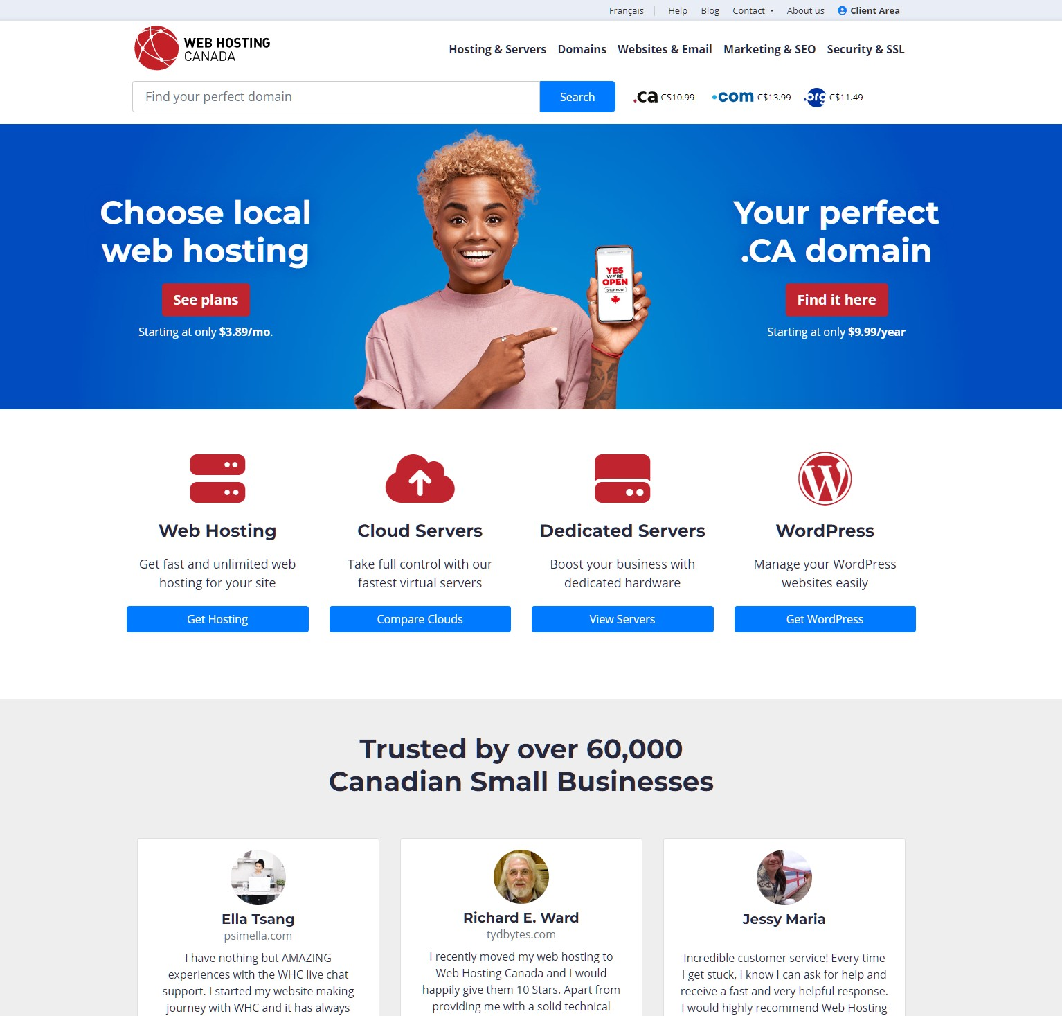 image8 hostpapa-review-1