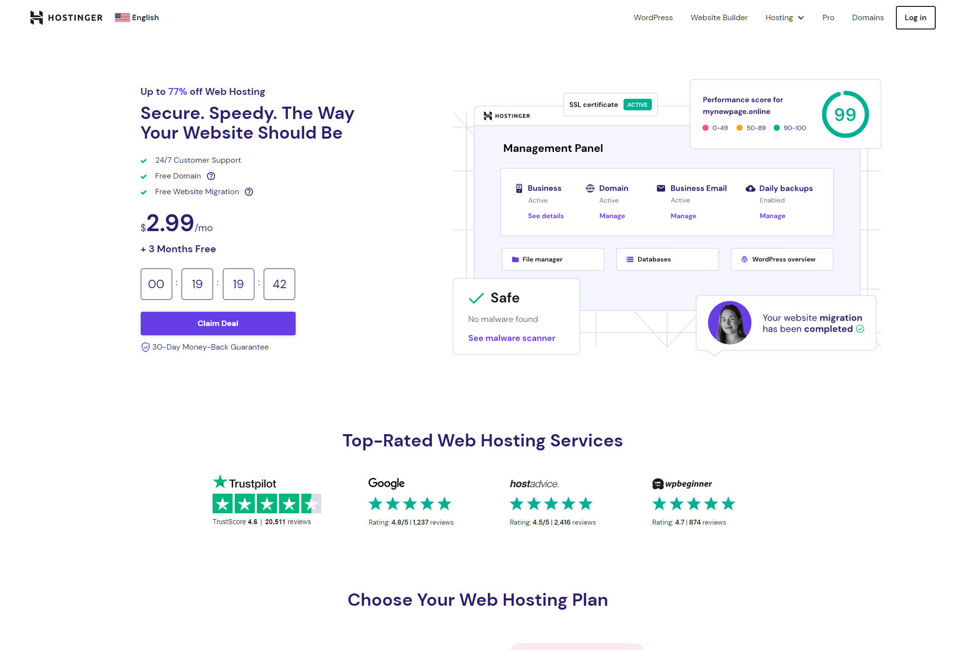 hostpapa-review-1