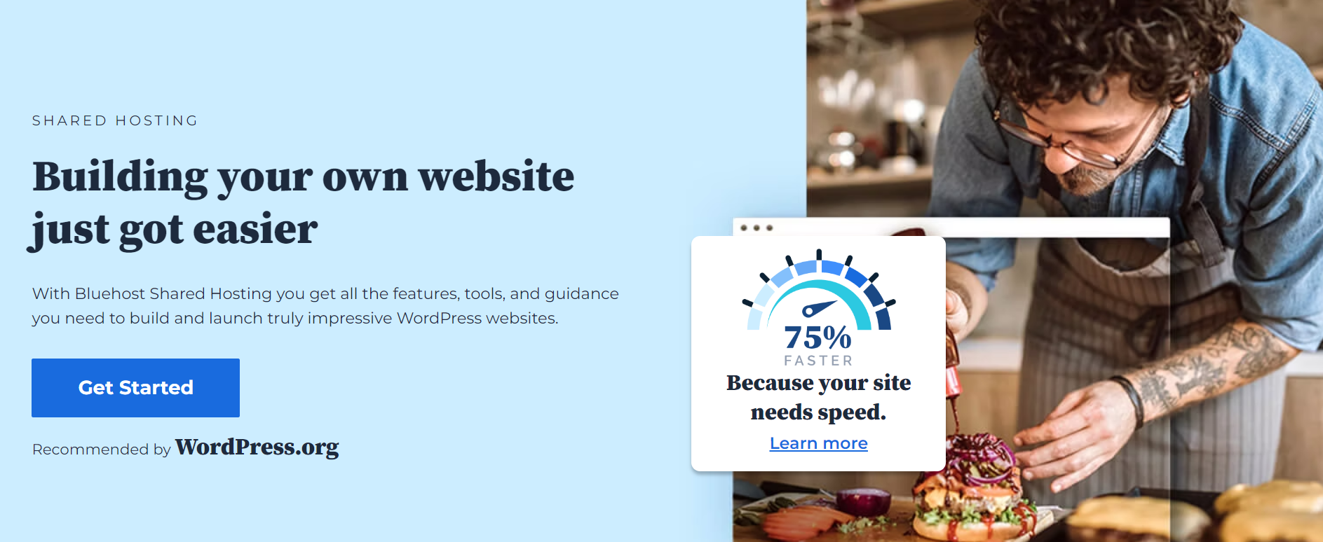 image9 hostpapa-review-1