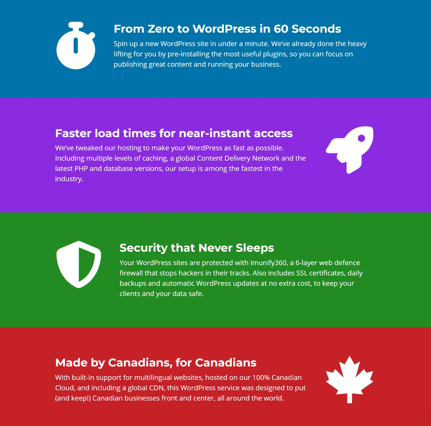 image9 hostpapa-review-2