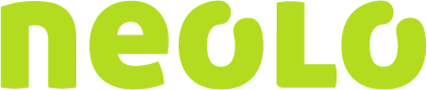 Neolo Logo