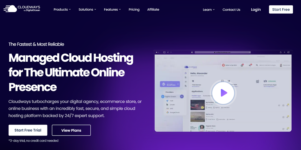 cloudways-screenshot-full Cloudways Screenshot