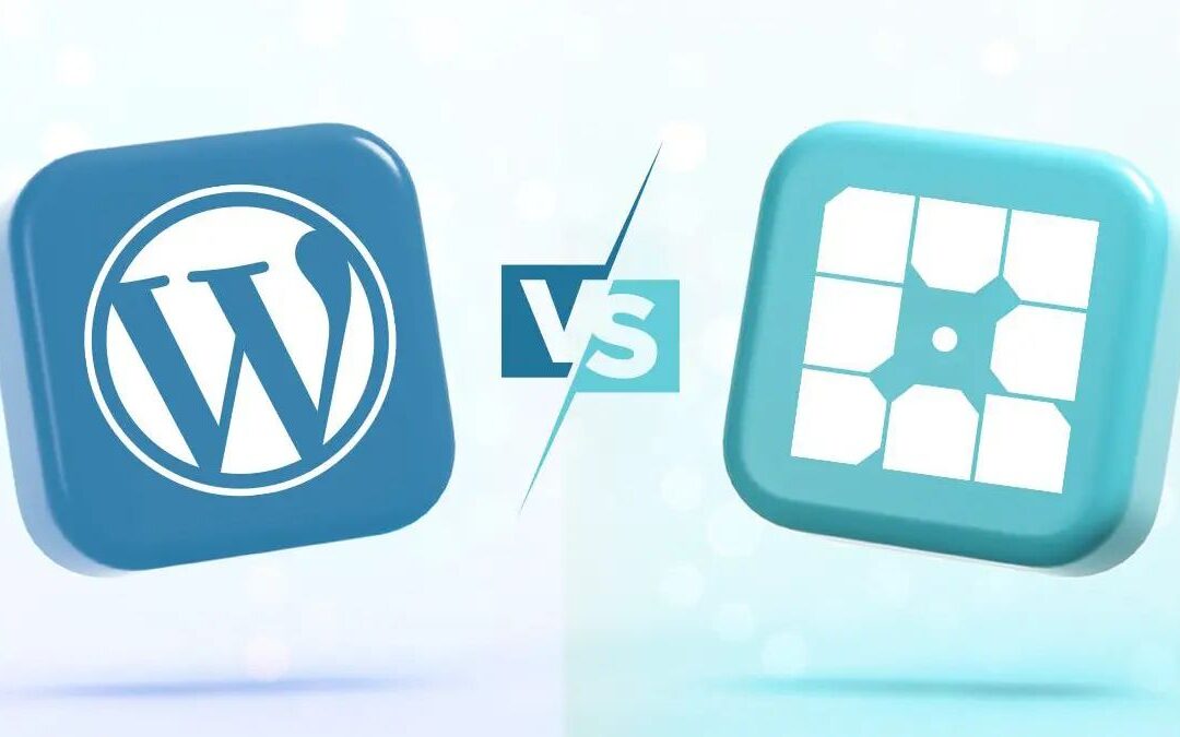 The Hostile Hosting: The Clash Between Automattic (WordPress) and WP Engine