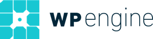 wp engine logo