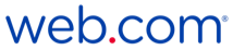 Web.com Logo