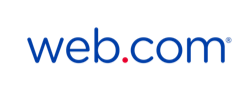 Mochahost logo